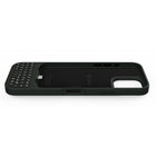 Clicks - Étui clavier pour iPhone 16 Pro Max – Onyx-10