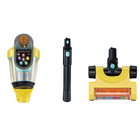 VTech - Lumi aspirateur interactif - Français-10