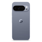 Google Pixel 10 Pro - 128 Go - Pierre de lune - Bell et Virgin Plus-Voyez votre téléphone sous un tout nouveau jour grâce à une luminosité maximale de 3 300 nits. Le nouvel écran Super Actua rend votre écran immersif et vif, même en plein soleil. De plus, il a une fréquence d'actualisation allant jusqu'à 120 Hz pour un défilement et des changements d'applis très fluides