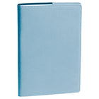 Quo Vadis - 2026 Sapa X Agenda Semainier Toscana - 3.5 po x 5.5 po - couleurs variées - Français-1 semaine sur 2 pages