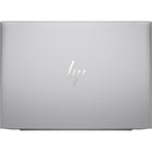 HP - Station de travail mobile ZBook Firefly 14 po G11 avec écran tactile - Intel Core Ultra 5 125H - SSD 512 Go - 16 Go RAM - Windows 11 Pro-Contribuez à protéger notre avenir commun avec des ordinateurs qui contribuent à une durabilité accrue