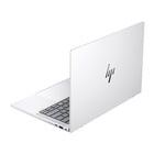 HP - Ordinateur portable EliteBook 1040 14 pouces G11, écran tactile 1920 x 1200 - Intel Core Ultra 7 155H - 16 Go LPDDR5x - 512 Go SSD - Windows 11 Pro-Aidez-nous à protéger notre avenir commun