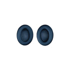 Bose - Écouteurs Quietcomfort Ultra - Bleu Lunaire-Jusqu'à 24 heures de lecture