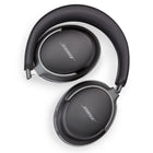 Bose - Casque QuietComfort Ultra - Noir-6