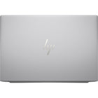 HP - Station de travail mobile ZBook Studio 16 po G11 - Intel Core Ultra 7 155H - SSD 512 Go - 32 Go RAM - Windows 11 Pro-4