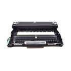 Premium Tone - Cartouche de toner Compatible - Brother DR420 ,DR-420 - Rendement standard - Noir-Rendement : 12000