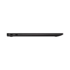 Samsung Galaxy Book 2 Pro 360 13,3" tactile Intel Core i5-1240P 16 Go de RAM 512 Go SSD Win 11 Graphite-La dernière plate-forme Intel Evo : un bond en avant en termes de performances