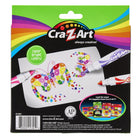 Cra-Z-Art - Marqueurs Bold N Bright - Paquet de 20-Idéal pour les livres de colouriage, les projets artistiques amusants à la maison, l'école, les garderies, les studios d'art, les salles de classe et plus encore