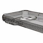 Itskins - Étui Spectrum_R pour iPhone 17 Pro Max - Fumée-Garantie à vie