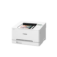 Canon - Imprimante laser couleur sans fil imageCLASS LBP647Cdw de-Impression jusqu’à 26 pages par minute