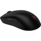 BenQ - Souris de jeu sans fil Zowie S2-DW 4K pour eSports-Connexion sans fil RF 2,4 GHz