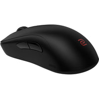 BenQ - Souris de jeu sans fil Zowie S2-DW 4K pour eSports-Connexion sans fil RF 2,4 GHz