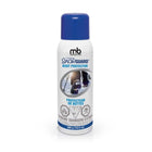 Moneysworth & Best - Protecteur pare-neige - 300 g - paquet de 4-Formule robuste qui contient un niveau élevé de silicone et de cire d'abeille pour protéger les chaussures des rigueurs de l'hiver, notamment la neige, la neige fondue, la neige fondante et le sel de déneigement.