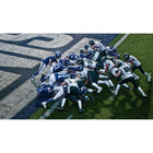 EA SPORTS Madden NFL 27 : Édition standard pour Nintendo Switch 2-Prenez les commandes de chaque décision. Contrôlez chaque remise en jeu