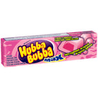 Hubba Bubba – Gomme balloune Max originale, 1 paquet de 5 pièces -Gomme balloune