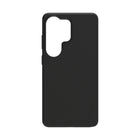 AXS - Pulse Compatible avec MagSafe pour Samsung Galaxy S26 Ultra - Black-Coins renforçés qui absorbent les chocs en créant un coussin d’air entre l’appareil et les surfaces. 