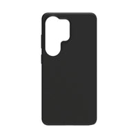 AXS - Pulse Compatible avec MagSafe pour Samsung Galaxy S26 Ultra - Black-Coins renforçés qui absorbent les chocs en créant un coussin d’air entre l’appareil et les surfaces. 