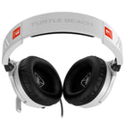 Turtle Beach - Recon 70 pour Nintendo Switch 2 – Blanc-6