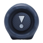 JBL - Charge 6 Enceinte portable Bluetooth, étanche et résistante aux chutes - Bleu-Vous pouvez désormais transporter votre son à votre guise grâce à une poignée amovible très pratique