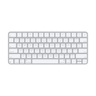 Apple - Magic Keyboard USB-C  - Anglais-Il se connecte automatiquement à Mac pour que vous puissiez vous mettre à l’œuvre sans attendre