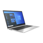 HP - Elitebook 840 G8 - i5-1145G7 - 16 Go de RAM - 512 Go SSD - Windows 11 Pro-4