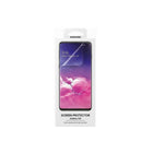 Samsung – Protecteur d'écran Beyond 1, matériau PET-Polycarbonate