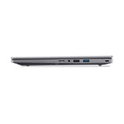 Acer - Aspire Lite 14" - Ryzen 5 3500 - SSD 256 Go - 8 Go de RAM - Windows 11 Home - Fer à repasser-Wi-Fi 6E (802.11 ax)