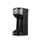 Commercial Chef - Cafetière à portion individuelle K-Cup - 13 oz.-7