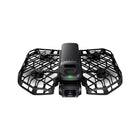 HOVERair - Drone X1 PRO-Portabilité et simplicité redéfinies
