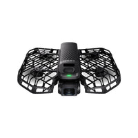HOVERair - Drone X1 PRO-Portabilité et simplicité redéfinies