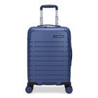Travelite - Epicure 19 po Valise de cabine rigide - Set Sail-10