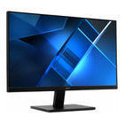 Acer - Moniteur bord à bord 23,8 po - V247Y-Cet écran est équipé des technologies de protection des yeux Acer VisionCare telles que Acer BlueLightShield, Flickerless, Low-dimming et ComfyView