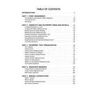 Classroom Ready - Cahier d’exercices et guide d’étude de compréhension en lecture et en écriture anglaises - 6e année - Édition SK/MB/TNO/NU/Atlantique-Courtes leçons couvrant chaque catégorie de compétences en lecture, avec exemples, activités et questions supplémentaires