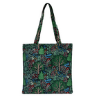 General Supply Goods + Co - Sac fourre-tout forêt-Mesure 15,36 x 15,36 po