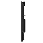 Optoma - 75 pouces 4K UHD professionnel plat-6
