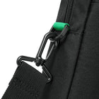Rivacase - Gremio-Eco Sacoche pour ordinateur portable 17,3 po, noir -8