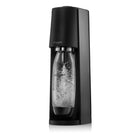 SodaStream - Ensemble de deux bouteilles de 1L Fuse - Va au lave-vaisselle-Ensemble de deux bouteilles et Va au lave-vaisselle