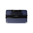 Bugatti - Valsie d'enregistrement rigide 26.50po de la collection Monaco - Navy-8
