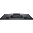 Dell - Moniteur de visioconférence 23,8 po - C2423HA-Microphone anti-écho intégré et deux haut-parleurs de 5 W