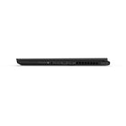MSI - Ordinateurs portables fin et léger de jeu Copilot+ PC Stealth A16 AI+ 16 po QHD+ OLED 240Hz Thin & Light NB, AMD Ryzen AI 7-350, GeForce RTX 5070TI, 1 To SSD, 32 Go RAM, Windows 11 Famille, Noir foncé-Connectivite: LAN GB (jusqu'à 2,5 G)