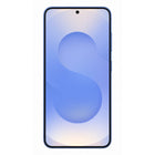 Samsung - Galaxy S25 - 128 Go - Marine-Mémoire: 12 Go