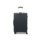 Bugatti -Bondstreet Airborne Collection - Ensemble de 2 valises rigides - Noir-9