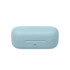 Sony - Écouteurs boutons vraiment sans fil WF-C510 - bleu-5