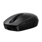 HP - Souris sans fil rechargeable 690-Personnalisez la productivité avec l’application HP Accessory Center
