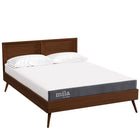 Modway - Mila 5 po Matelas complet-8