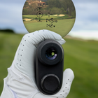 Garmin - Approche Z10 - Télémètre laser de golf-8
