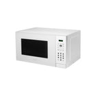 Danby - micro-ondes de 1,1 pied cube - blanc-1000 Watts