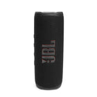 JBL - Flip 6 Enceinte portable étanche - Noir-Enceinte portable étanche