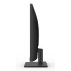 BenQ  - Moniteur à écran IPS 1080P 27 po 100 Hz 99 % sRVB - GW2790-Température de couleur : bleuâtre, normale, rougeâtre, définie par l'utilisateur