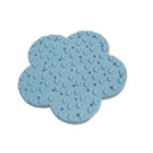Dexypaws - Tapis à renifler enrichissant Blue Flower-5